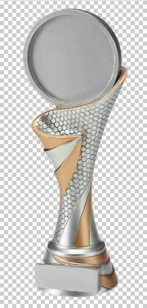 Résine Neutre en 3 tailles (réf. FG141 - 142 - 143)