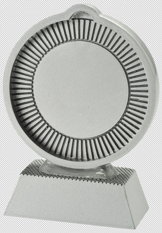 Résine Neutre (réf. FG500)