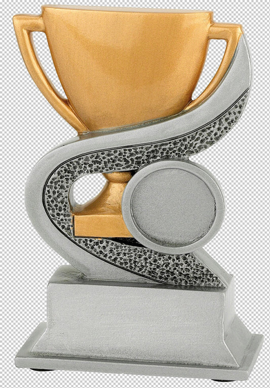 Résine Neutre (réf. FG900)