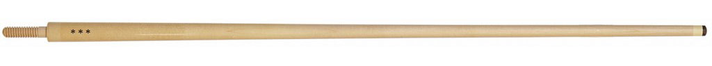 Flèche Standard avec filet bois (réf.4193-4212-4202-4213-4203-3647)