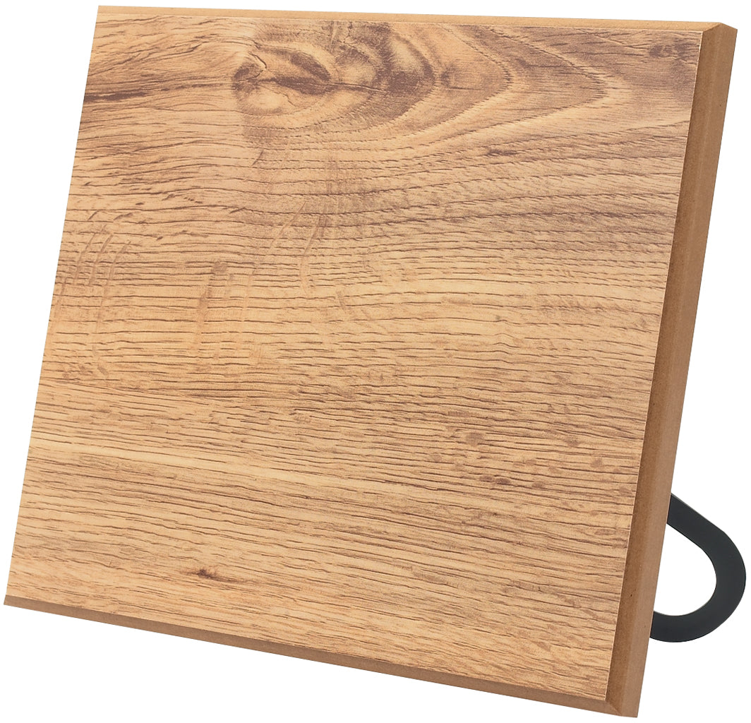 Bois clair (Réf. H 215)