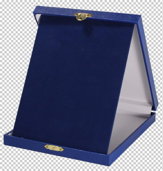 Coffret - Ecrin en 4 tailles (réf. H241.09 - H242.09 - H243.09 - H244.09)