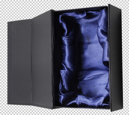 Coffret - Ecrin (réf. H260 - 261 - 262 - 263 - 264)