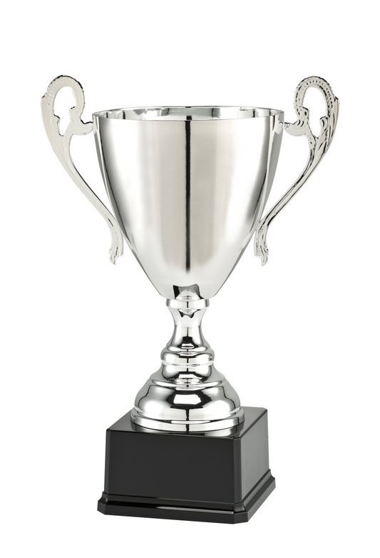 Coupe-Trophée en 6 tailles (réf. LT.081) (Bie)