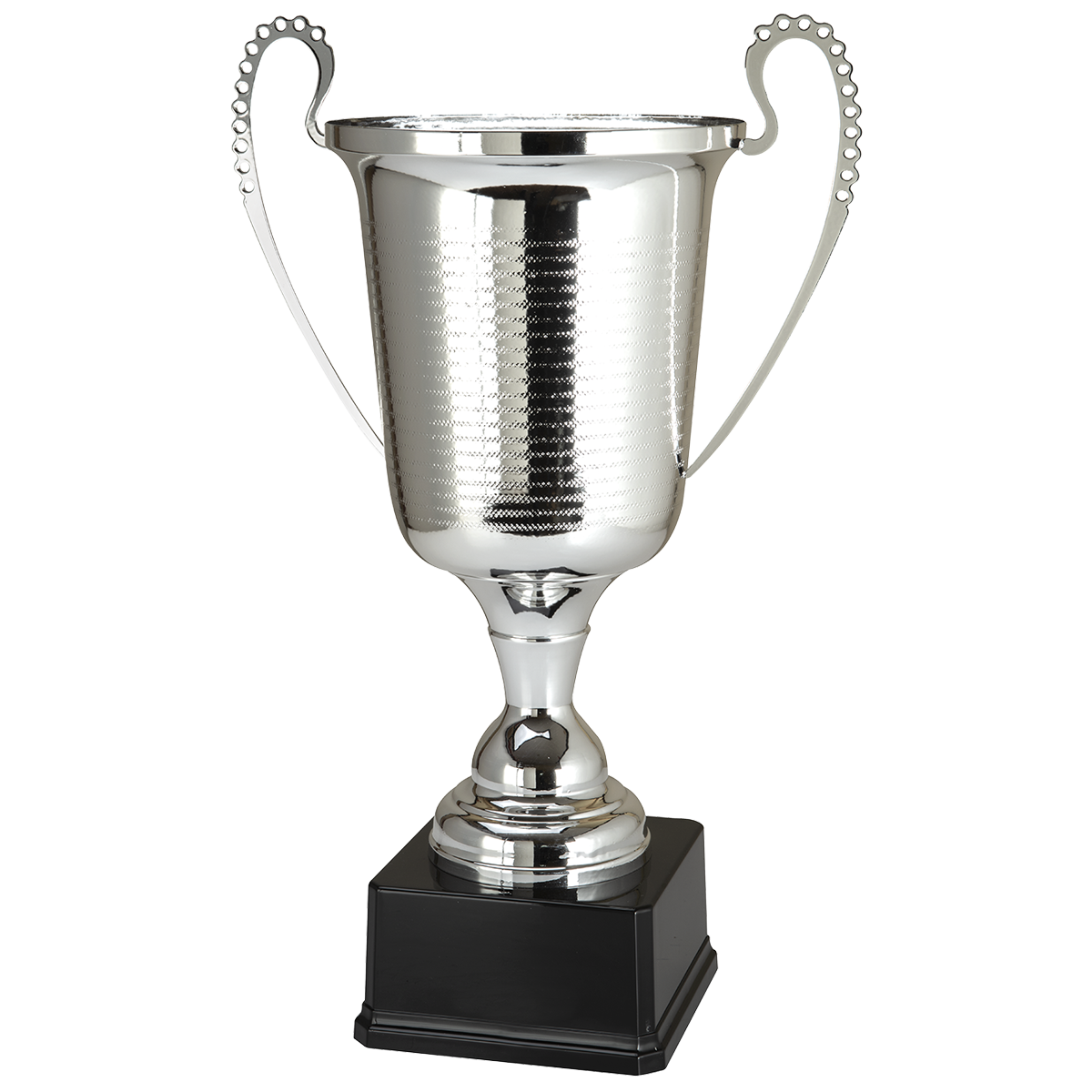 Coupe - Trophée (Réf. LT.090.02)