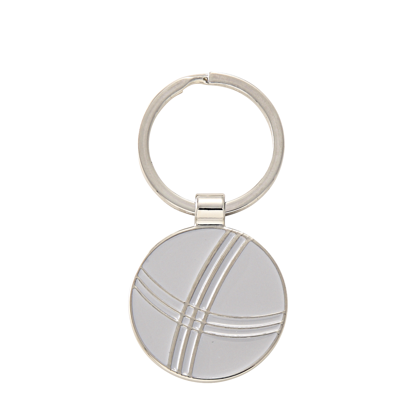 Porte-clés Pétanque (réf. M972) (Cat. NK)