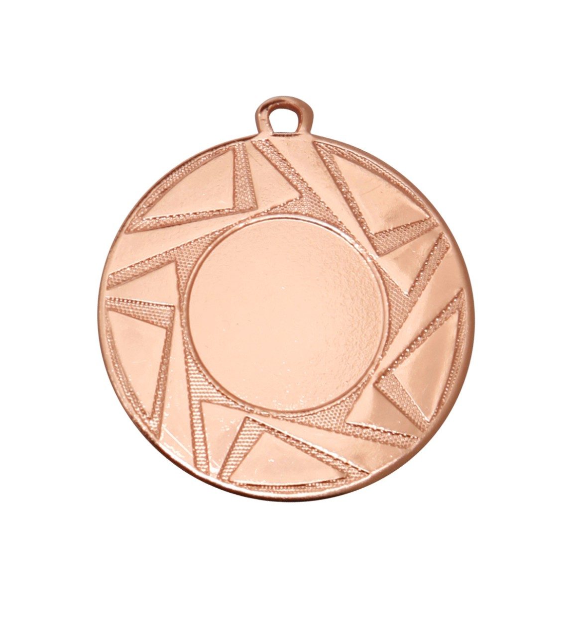 Médaille Neutre 50mm (réf. ME.085)