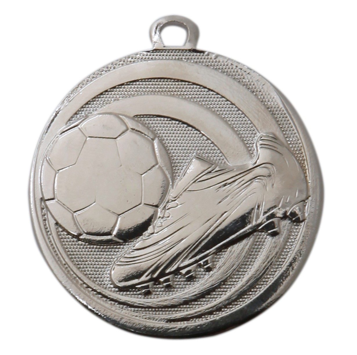 Médaille Football 32mm (réf. ME.089)
