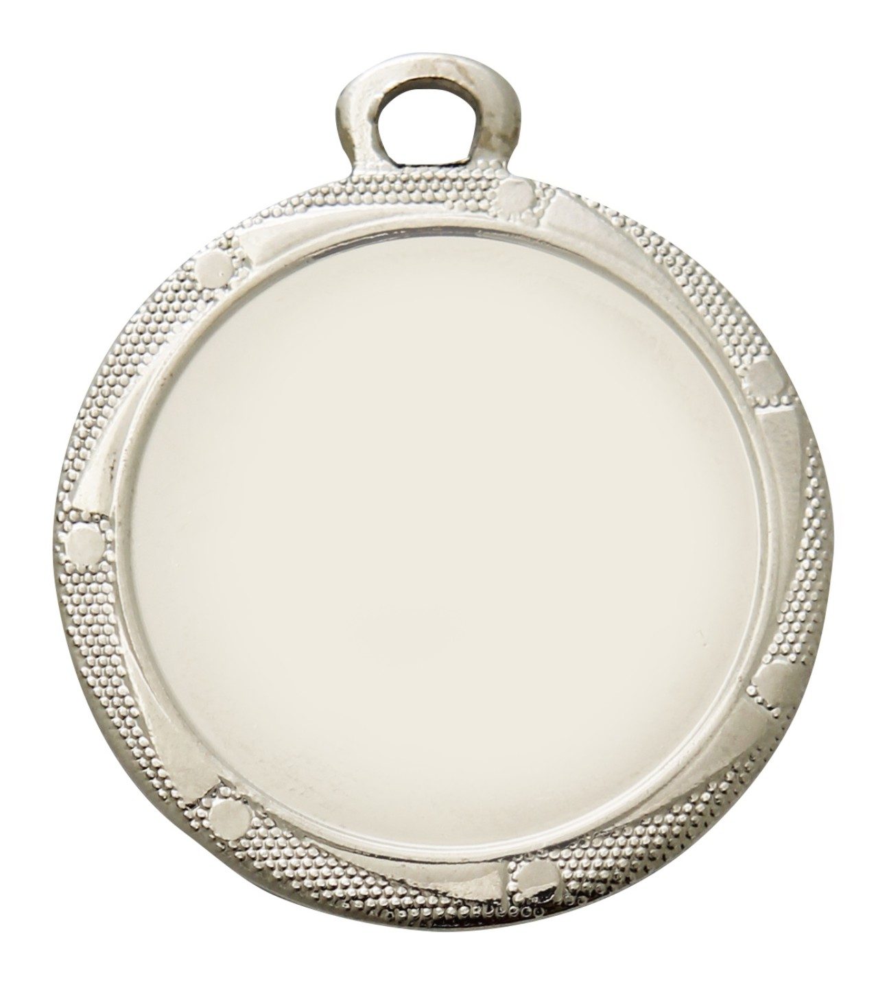 Médaille Neutre 32mm (réf. ME.101)