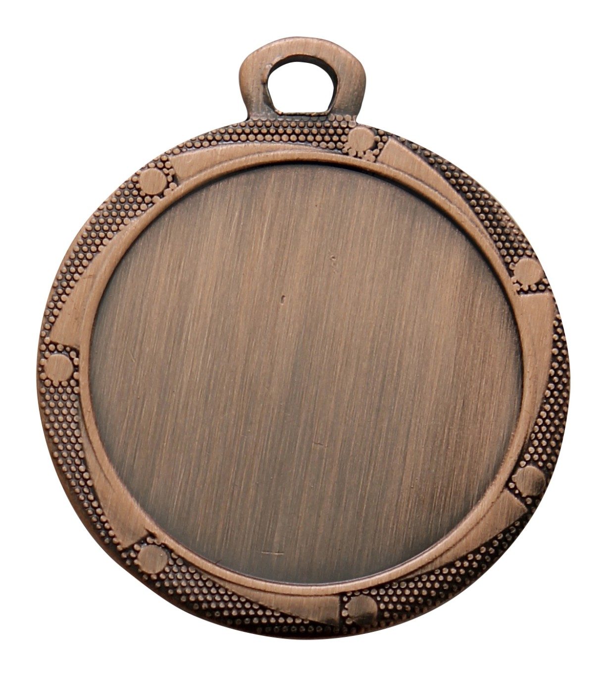 Médaille Neutre 32mm (réf. ME.101)