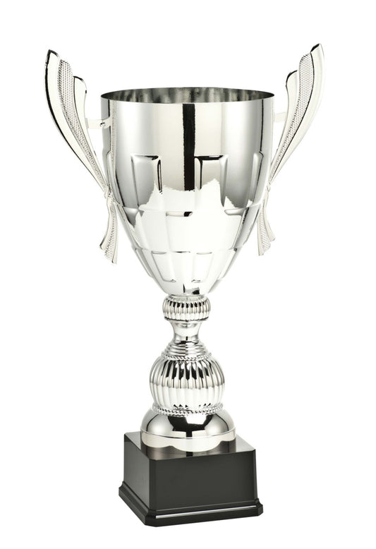 Coupe - Trophée en 4 tailles (réf. ML.035)