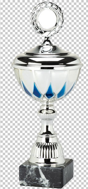 Coupe - Trophée en 6 tailles (réf. MT.133 B)