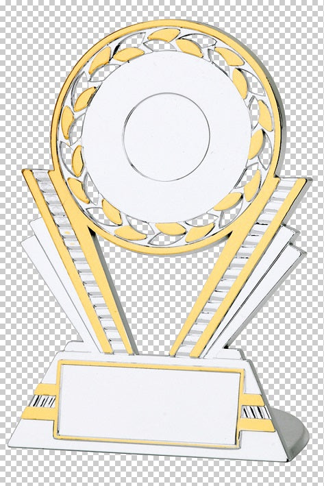 Souvenir Neutre en 3 couleurs (réf. Q130)