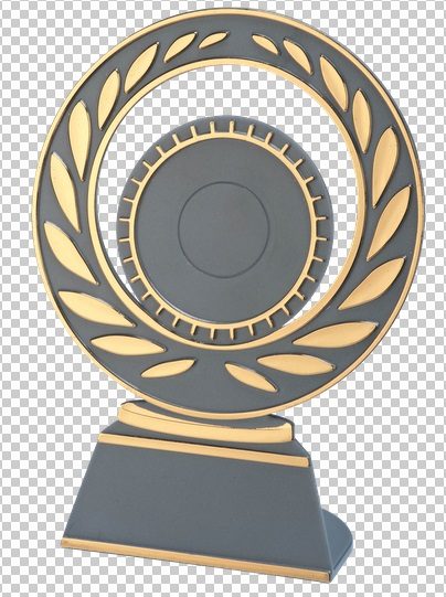 Souvenir en 5 couleurs (réf. Q150)