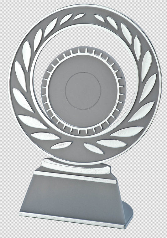 Souvenir en 5 couleurs (réf. Q150)