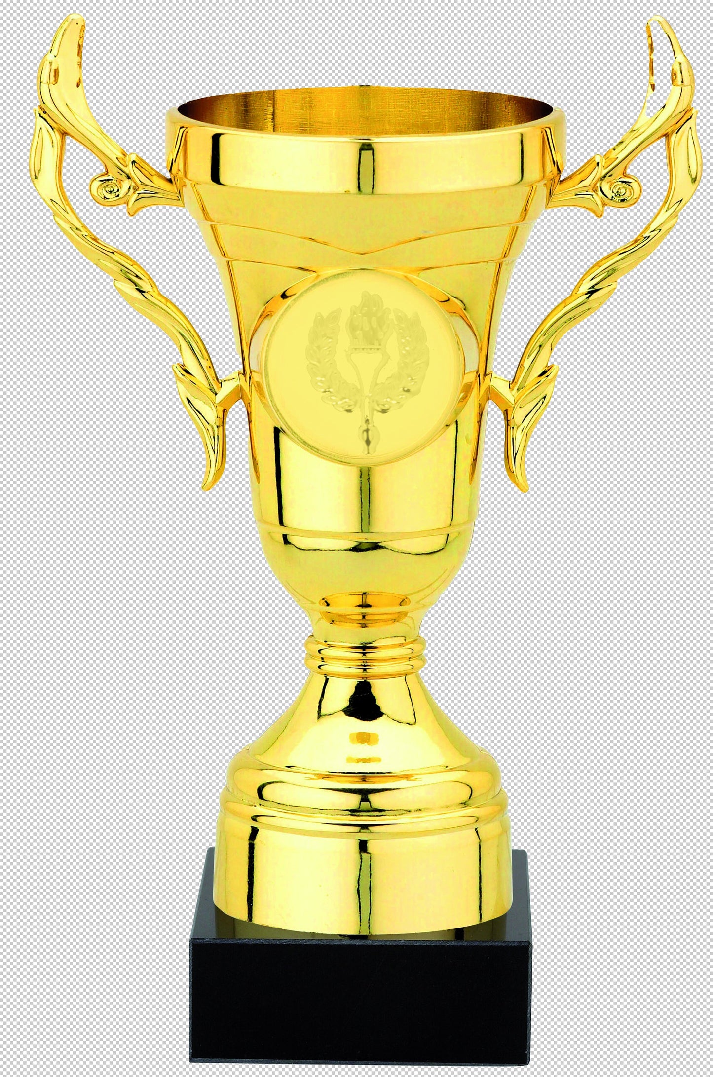 Coupe (réf. Q505.01)