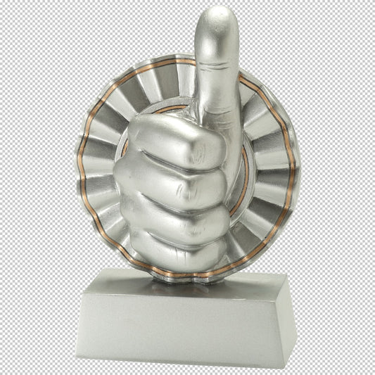 Résine Neutre (réf. RE.185)