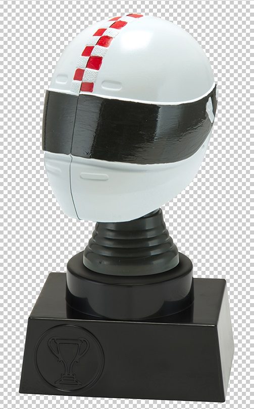 Trophée Sports Automobile en 3 tailles (réf. SE 1935) (Bie)