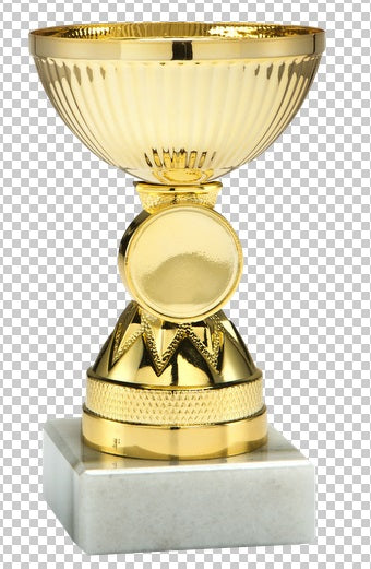 Coupe (réf. SET.322 B)