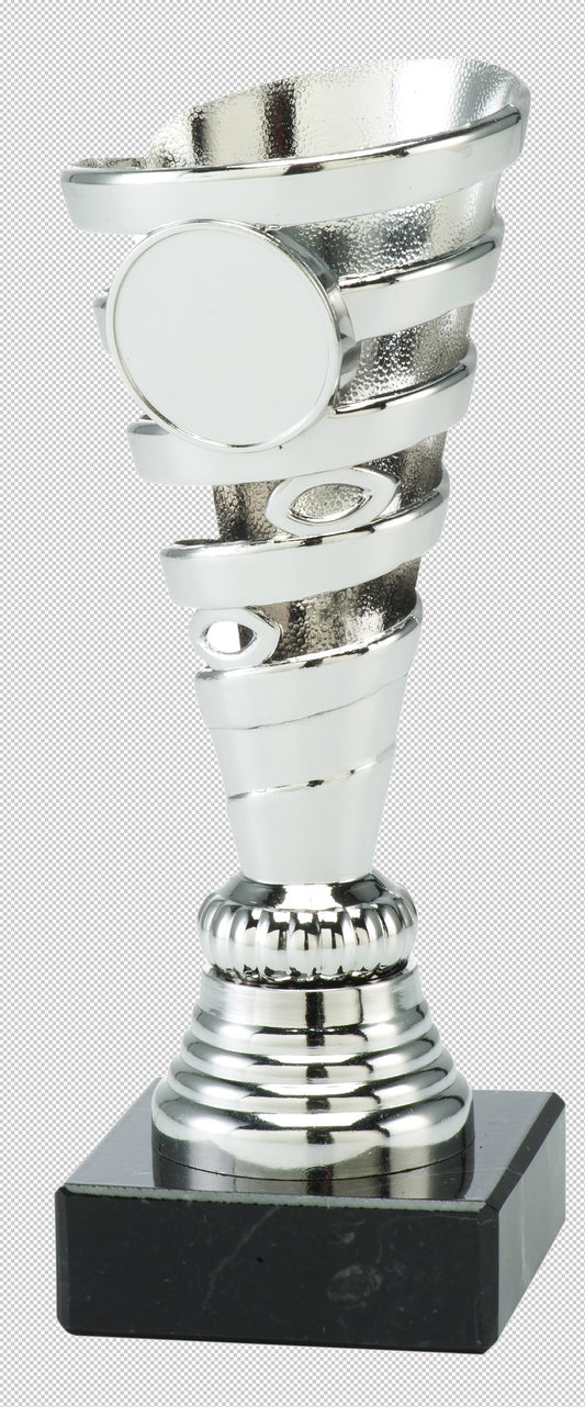 Coupe en 3 couleurs (réf. SET.333)