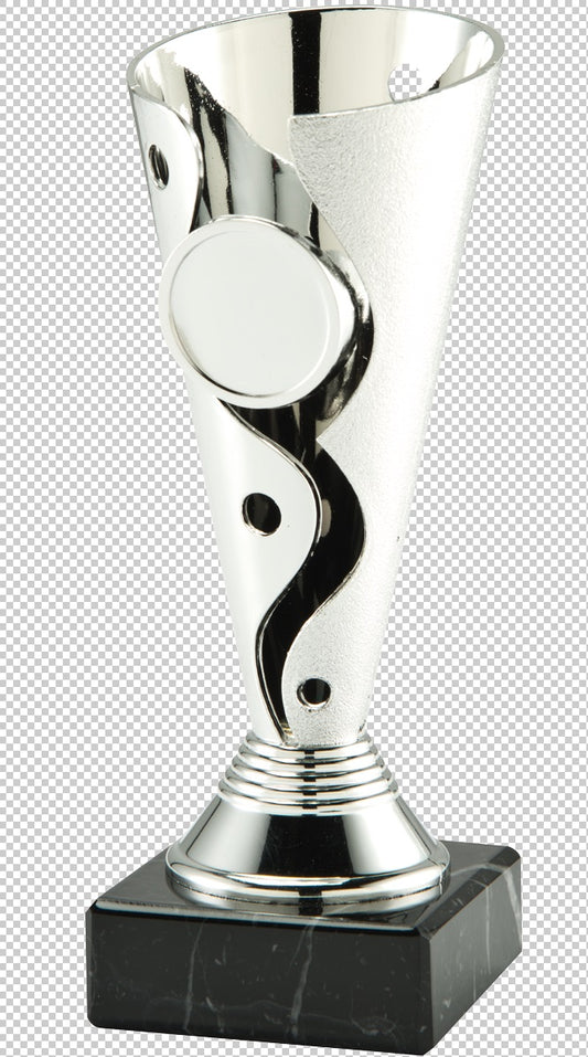 Coupe en 3 couleurs (réf. SET.347)