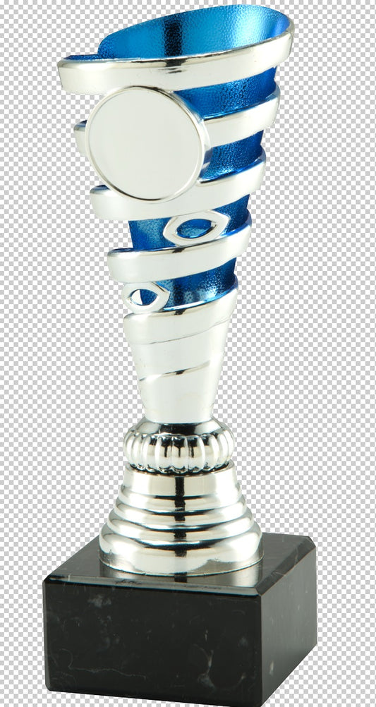 Coupe en 3 tailles (réf. SET.348.04)