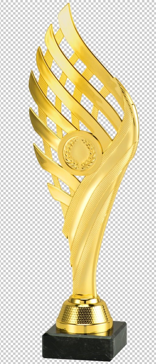 Coupe en 3 couleurs (réf. SET.350) (Bie)