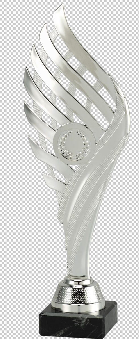 Coupe en 3 couleurs (réf. SET.350) (Bie)