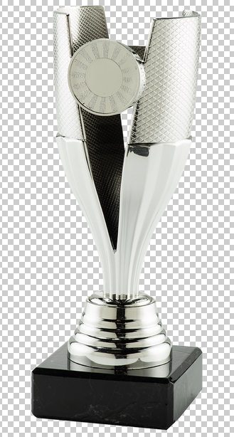 Coupe en 3 couleurs (réf. SET.352.01 - SET.352.02 - SET.352.03) (Bie)