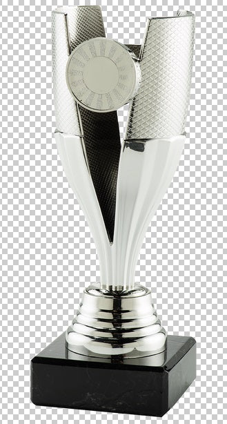 Coupe en 3 couleurs (réf. SET.352)