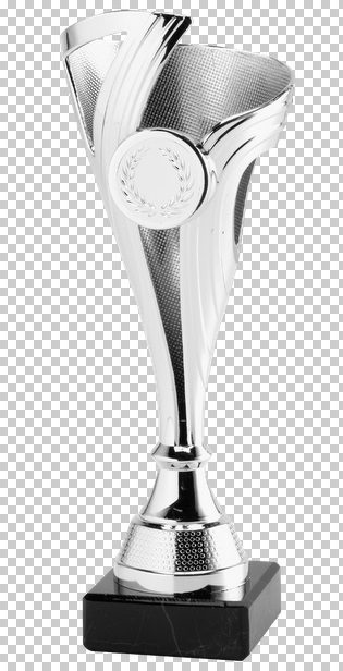 Coupe en 3 tailles (réf. SET.353.02.)