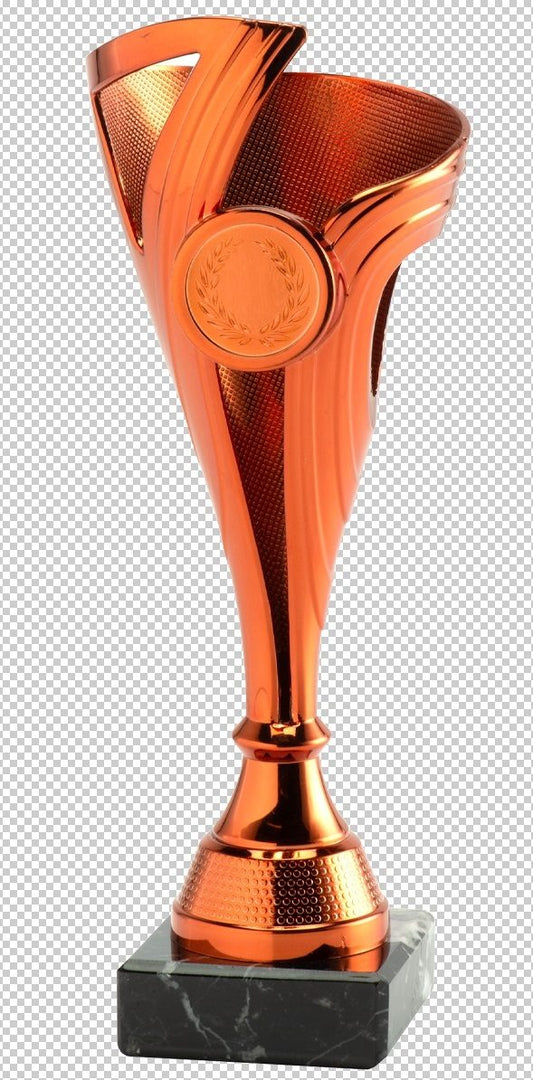 Coupe (réf. SET.353.03.A)