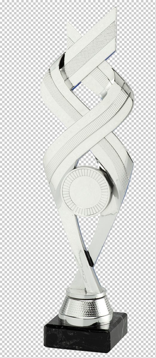 Coupe en 3 couleurs (Or-Argent-Bronze) (réf. SET.354.01-02-03) (Bie)