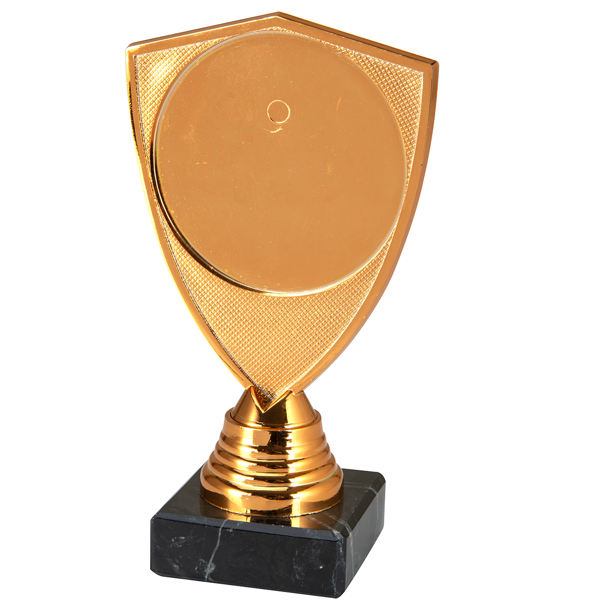 Coupe en 3 couleurs (réf. SET.361)