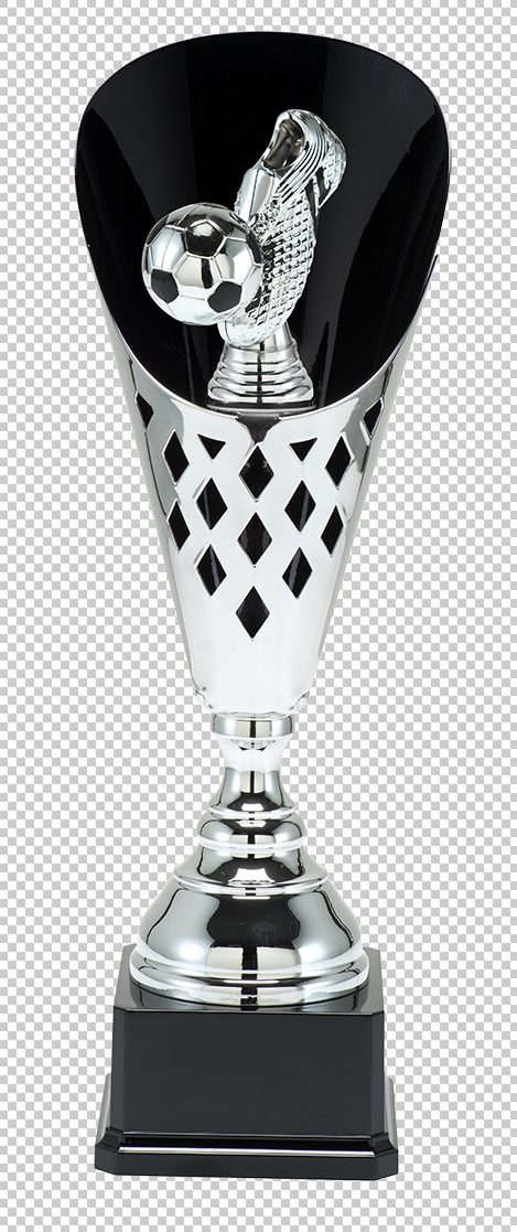 Trophée Football en 3 tailles (réf. ST.115) (Bie)