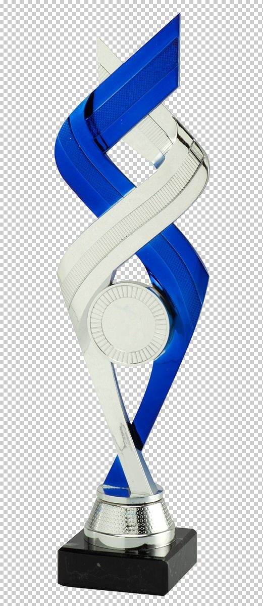 Coupe en 3 tailles (réf. SET.355.04) (Bie)