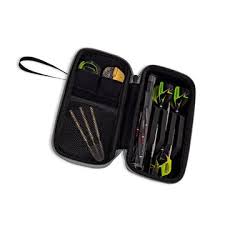Etui Darts Smart Pocket Case