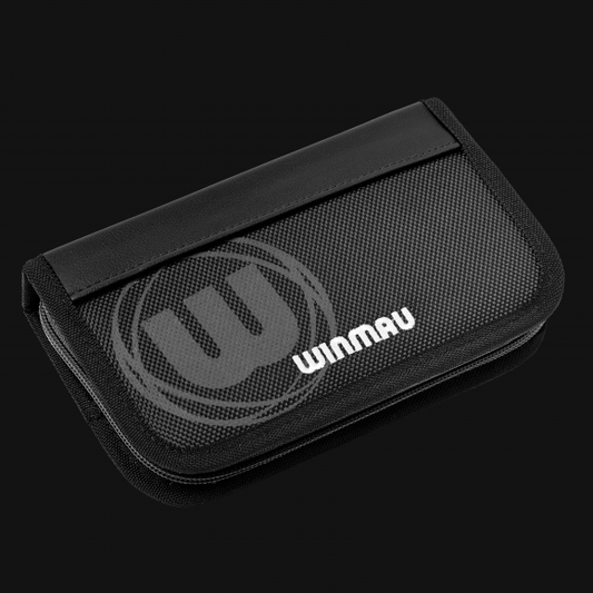 Etui Darts Urban Pro Case Noir Winmau