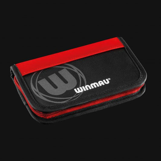 Etui Darts Urban Slim Case Rouge Winmau