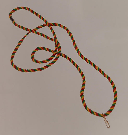 Cordelette pour médaille (réf. V4)