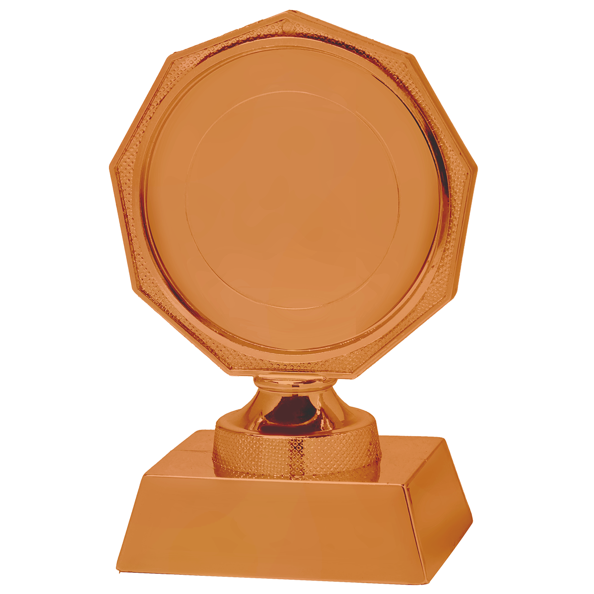 Souvenir en 3 couleurs (réf. X615.01 - X615.02 - X615.03)
