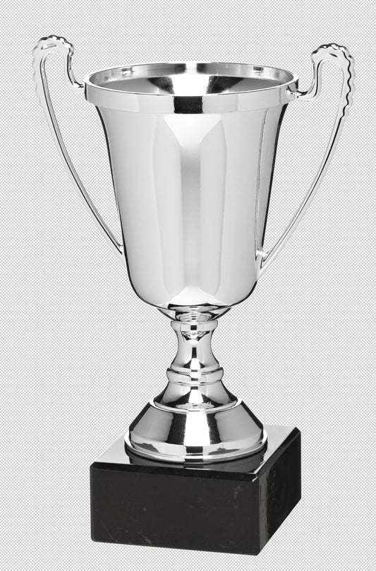 Coupe en 3 tailles (réf. X781 - X782 - X783.02)