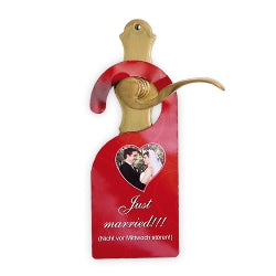 Accroche - Porte (réf. UNI - 5545)