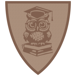 Médaille "Neutre" 60mm (réf. DI6002)