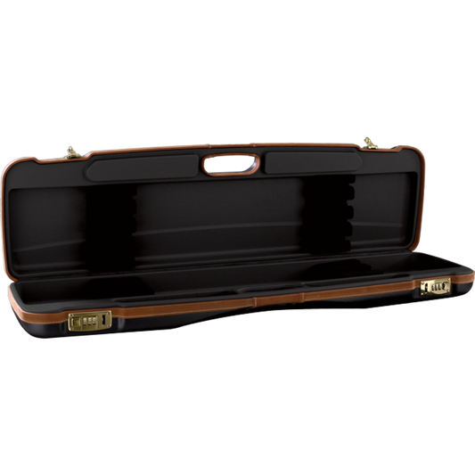 Coffret Longoni Avant Black 2/4 + Extension (réf. 4553)