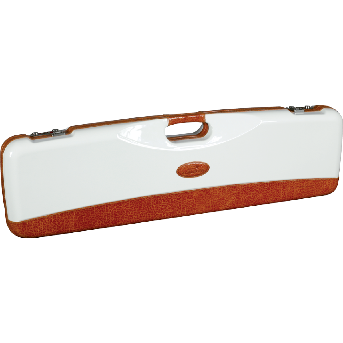 Coffret Cuir Longoni 2/4 + Extension (réf. 5310)