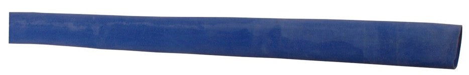 Manchon Queue F.Caudron 35cm 25g (réf.1015)