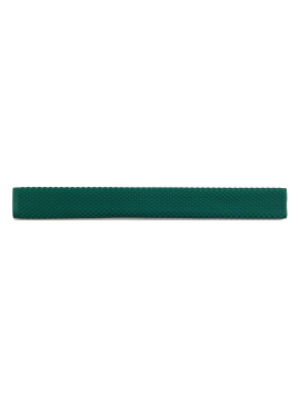Manchon Queue Dimplex 30cm 22g profile vert (réf. 1027)