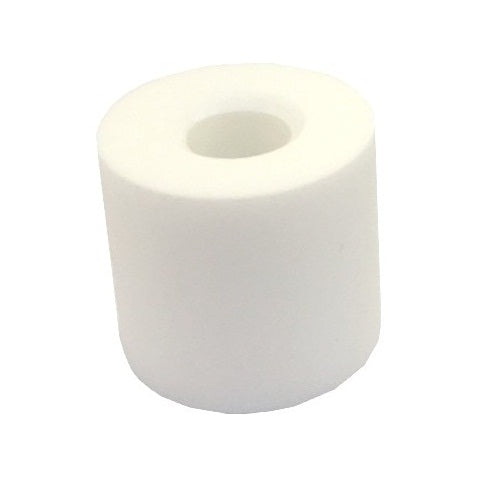 Ivoire X-pro blanc (réf. 1334)