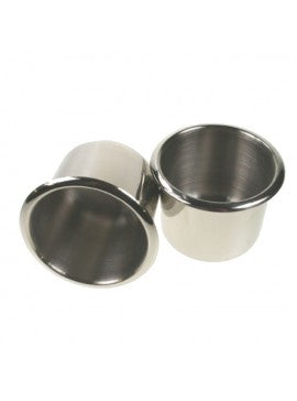 Gobelet Poker - Cupholder réserve Jumbo (réf. 1517)